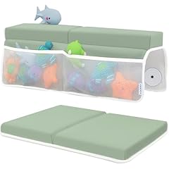 Comfortable baby bath for sale  Delivered anywhere in USA 