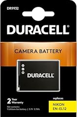 Duracell dr9932 premium for sale  Delivered anywhere in UK