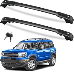 Fengyu lockable roof for sale  Delivered anywhere in USA 