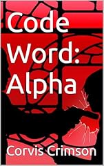 Code word alpha d'occasion  Livré partout en France
