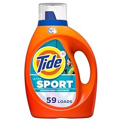 Tide plus febreze for sale  Delivered anywhere in USA 