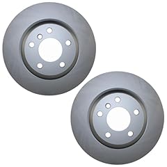 Bison performance pair for sale  Delivered anywhere in USA 