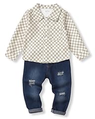 Xuanhao boys clothes for sale  Delivered anywhere in USA 