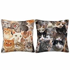 Gsrony cat lover for sale  Delivered anywhere in USA 