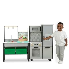 Delta children gourmet for sale  Delivered anywhere in USA 