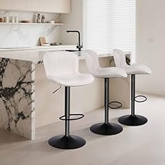 Bar stools set for sale  Delivered anywhere in USA 
