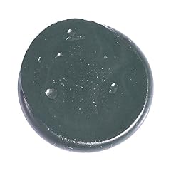 Tungsten putty colors for sale  Delivered anywhere in UK