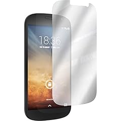 Phonenatic pellicola protettiv usato  Spedito ovunque in Italia 