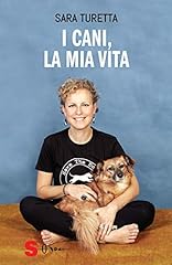 Cani mia vita usato  Spedito ovunque in Italia 