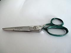 Vintage singer pinking for sale  Delivered anywhere in USA 