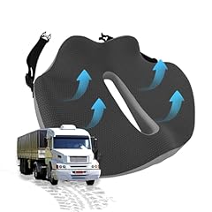Yhjqwdz truck seat for sale  Delivered anywhere in USA 