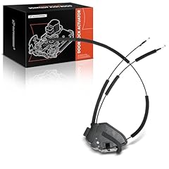 Premium door lock for sale  Delivered anywhere in UK