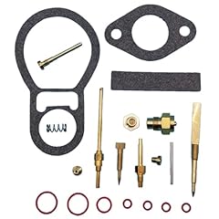 Carburetor major repair for sale  Delivered anywhere in USA 