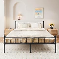 Zizin king size for sale  Delivered anywhere in USA 