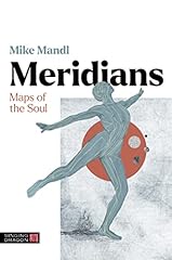 Meridians maps soul for sale  Delivered anywhere in UK