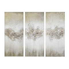 Madison park wall for sale  Delivered anywhere in USA 