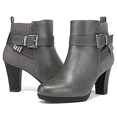 Mysoft women zipper for sale  Delivered anywhere in USA 