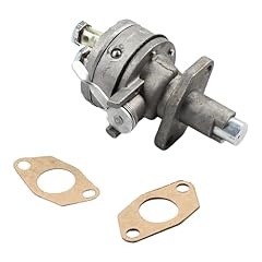 Molloparts 130506140 pompe d'occasion  Livré partout en France