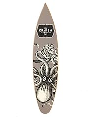 Kraken black spice for sale  Delivered anywhere in USA 