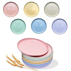 Shecipin pack inches for sale  Delivered anywhere in USA 