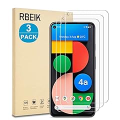 Rbeik google pixel for sale  Delivered anywhere in UK
