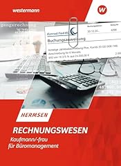 Rechnungswesen kaufmann kauffr gebraucht kaufen  Wird an jeden Ort in Deutschland