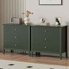 Royalcraft large drawer for sale  Delivered anywhere in USA 