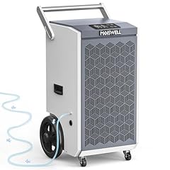Moiswell 260 pints for sale  Delivered anywhere in USA 