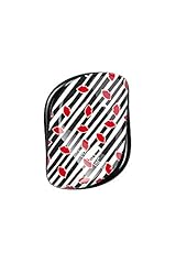 Tangle teezer compact for sale  Delivered anywhere in USA 