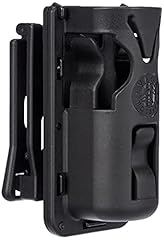 Vega holster cc8058576077164 usato  Spedito ovunque in Italia 