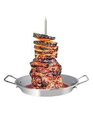 Dallden vertical skewer for sale  Delivered anywhere in USA 