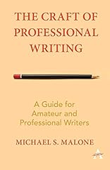 Craft professional writing for sale  Delivered anywhere in USA 