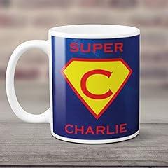 Thoughtful gifts personalised for sale  Delivered anywhere in UK