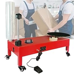 Double shaft electric for sale  Delivered anywhere in UK