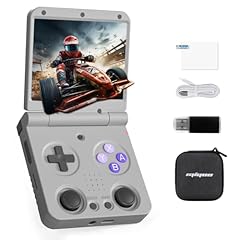 New yoo flip for sale  Delivered anywhere in UK