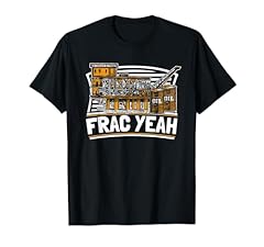 Oilfield oil fracker for sale  Delivered anywhere in USA 