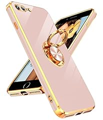 Leyi iphone plus for sale  Delivered anywhere in UK