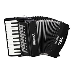Hohner key student for sale  Delivered anywhere in USA 
