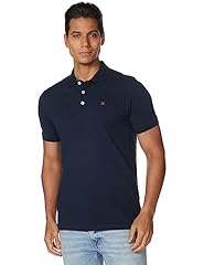 Jack jones men for sale  Delivered anywhere in UK