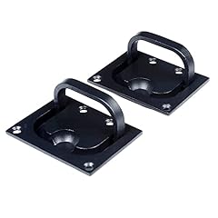 Boat ring hatch for sale  Delivered anywhere in USA 