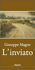 Inviato usato  Spedito ovunque in Italia 