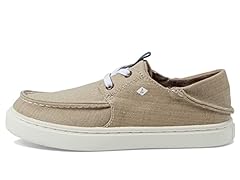 Sperry salty lace for sale  Delivered anywhere in USA 