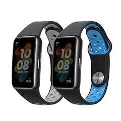 Kwmobile straps compatible for sale  Delivered anywhere in USA 