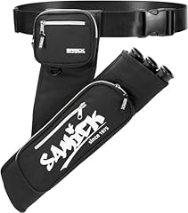 Samick sports archery for sale  Delivered anywhere in UK