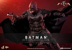 Hot toys flash for sale  Delivered anywhere in USA 