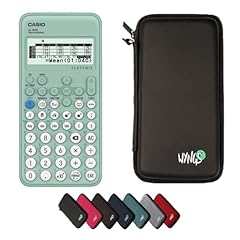 Calcuso pack base d'occasion  Livré partout en Belgiqu