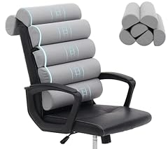 Ergonomic lumbar support for sale  Delivered anywhere in USA 