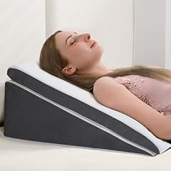 Vekkia pack adjustable for sale  Delivered anywhere in USA 