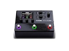 Line stomp multi for sale  Delivered anywhere in USA 
