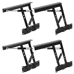 Pair folding lift for sale  Delivered anywhere in USA 